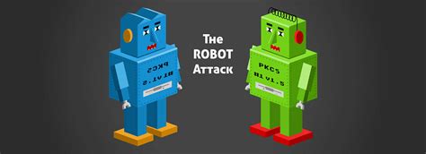 Robots and Random Oracles: The Good and The Bad of Public Key ...