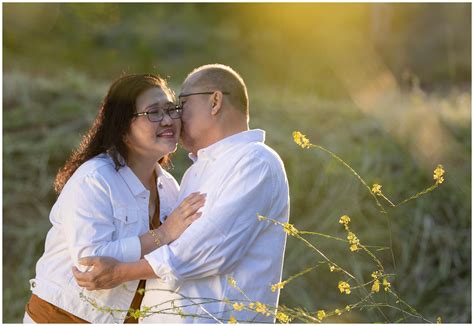 Bonelli Park Family Session: Cruz » Story In Time