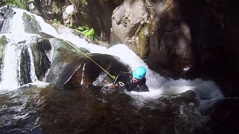 Le Lot Quercy En Famille Choses Faire Avec Des Enfants O Et Quand