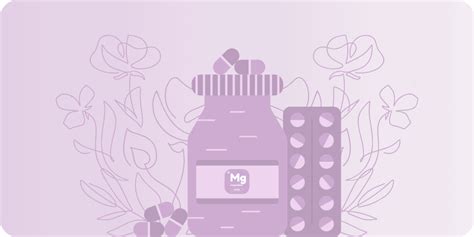 Magnesium for Menopause: Benefits and Sources