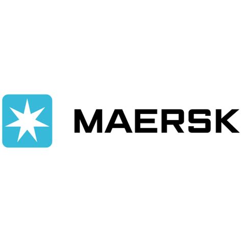 512px Maersklogo Hms Design And Utvikling