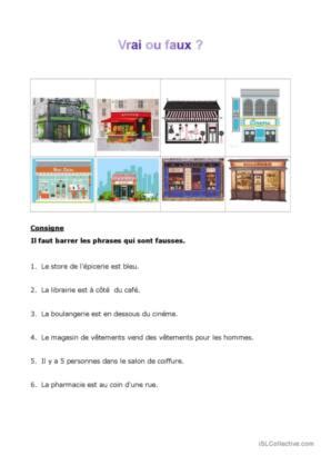 Inference Fran Ais Fle Fiches Pedagogiques Pdf Doc