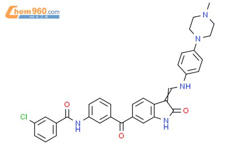 920001 18 9 Benzamide 3 Chloro N 3 2 3 Dihydro 3 4 4 Methyl 1