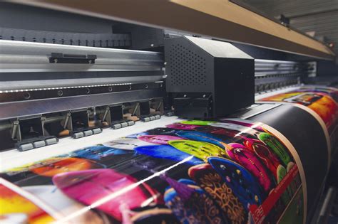 Print Systems Australia