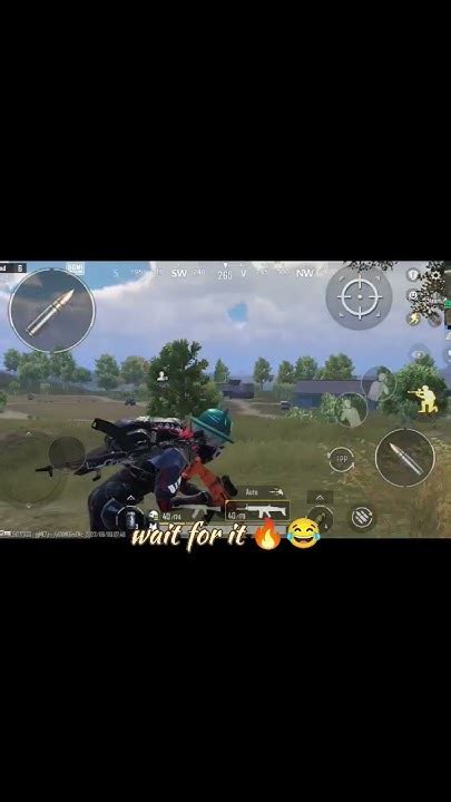 Most Deadliest Snake 🐍in Pubgm🗿 Dekha Ek Khwab 👽 Bgmi Bgmishorts