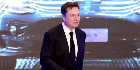 Elon Musk Tan Tarihi Rekor Y Lda Milyar Dolar Kaybetti