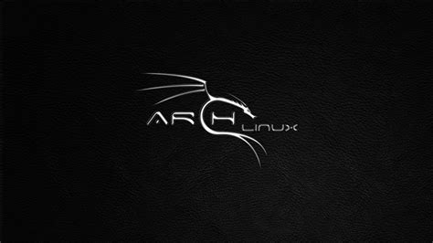 Arch Linux Wallpaper Images