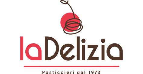 La Delizia Frattamaggiore Ordina Online Xmenu