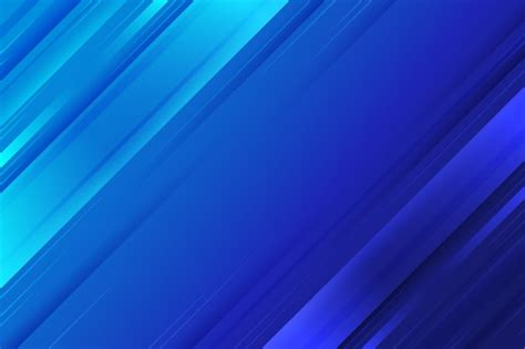 Blue Abstract Background Hd Wallpapers Infoupdate Org