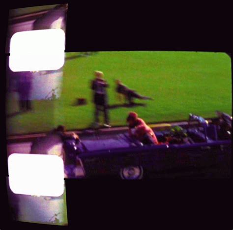 Zapruder Film Frames Complete Pics Photos Alef Events Jfk Assassination Zapruder Film Frames