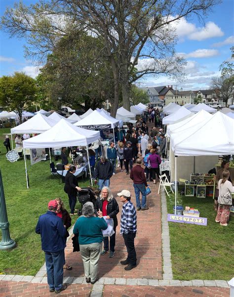 May 13 Crafts In The Park Andover Ma Patch