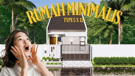 Woowwww Juta Bisa Jadi Sebagus Ini Tipe X Project Villa