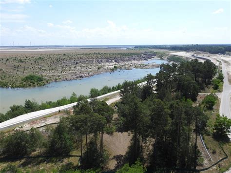 cottbus    attractions