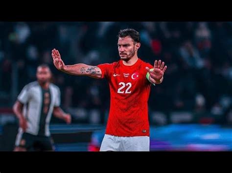 T Rk Ye Ekya Son Turundayiz Galatasaray Transfer G Ndem