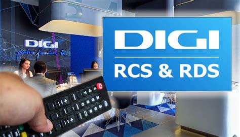 Digi RCS RDS România îl oferă complet gratuit Toți abonații din