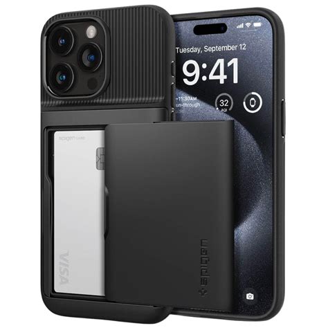 Best Cases For Iphone Pro And Iphone Pro Max