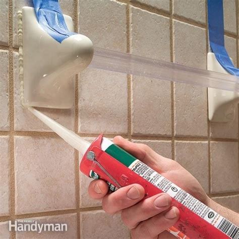 Bathroom Tile Repairs And Replacement Bathroom Guide By Jetstwit