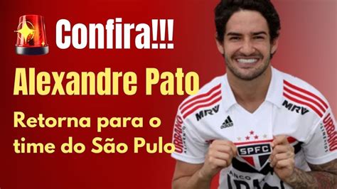 Confira Pato Retorna Para Jogar No S O Paulo Mas Ainda Nao Tem Data