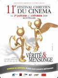 Festival Chrétien du Cinéma AlloCiné