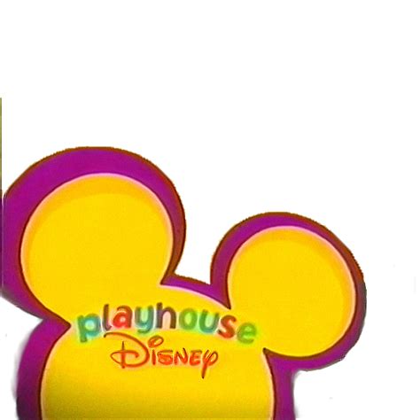 Playhouse Disney Original Shop