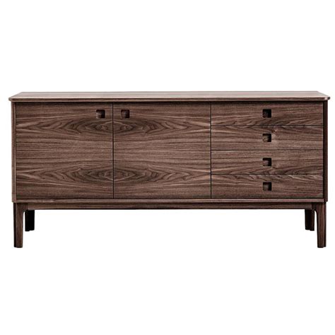 Skovby SM 300 Sideboard Design Quest