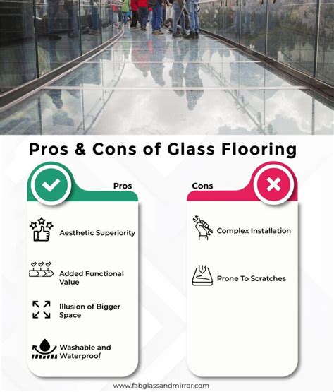 Glass Floors A Sneak Peek Into The Raging Interior Trend