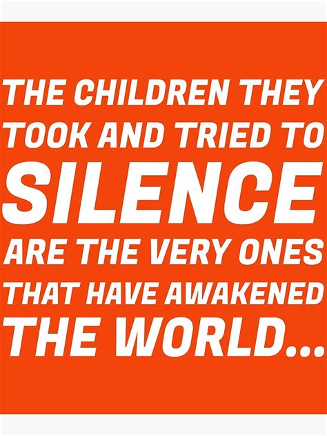 Siarly Leak: They Tried to Silence Her. She Won't Be Silenced. - 8x0h4rq