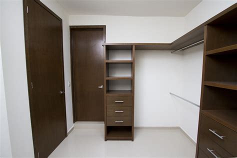 Foto Vestidor De Ar Home Desarrollos Inmobiliarios 324265 Habitissimo