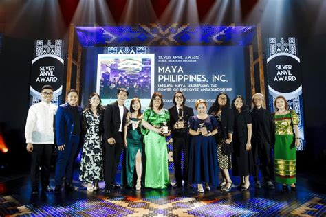 Maya S World Class Rebrand Grabs Coveted Global Local Awards Bmplus