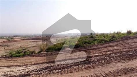 20 Marla Residential Developed Plot In Only Rs 3 00 0000 E 19