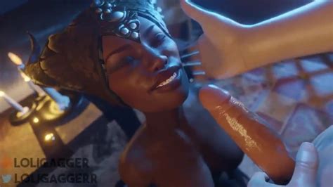 Vivienne Loves It Naughty Cute Cute Porn XHamster