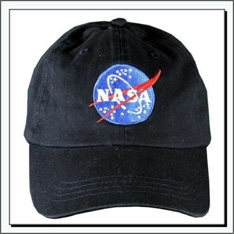 Nasa Meatball Nasa Meatball Cap Shopping Nasa