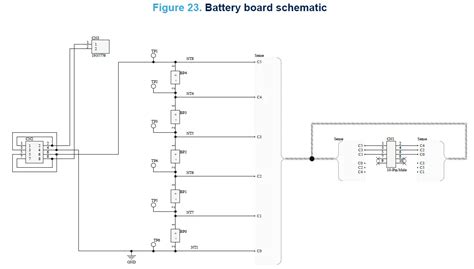 Stmicroelectronics Steval L C Evaluation Kit User Manual