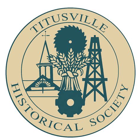 The director explains the history of gordon garrett funeral home 21