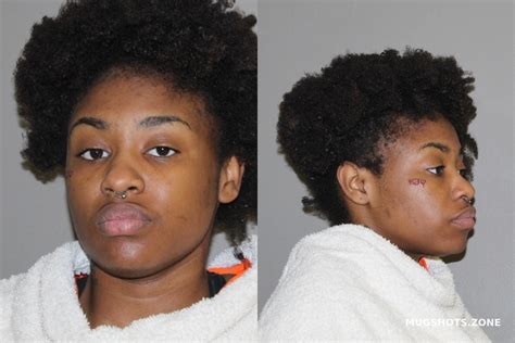 Lacy Sabria Denton County Mugshots Zone