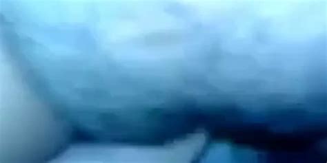 Salman Muktadir Jessia Islam Porn Scandal Tnaflix