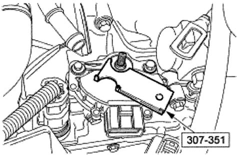 Solved Greetings I Have A 2001 Ford Taurus Ses 123k Fixya