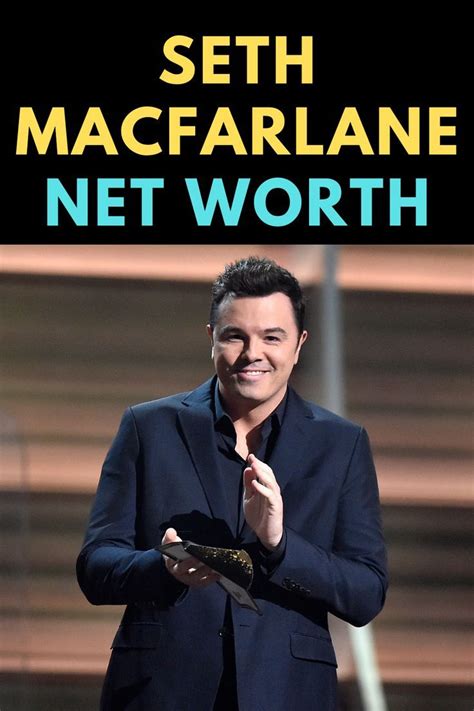 smith family net worth 2022