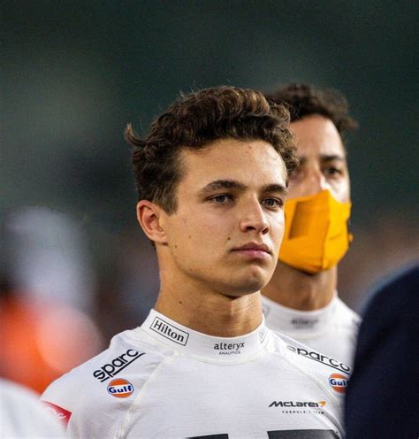 Lando Norris Brasil On Twitter N S Dever Amos Poder Falar O Que