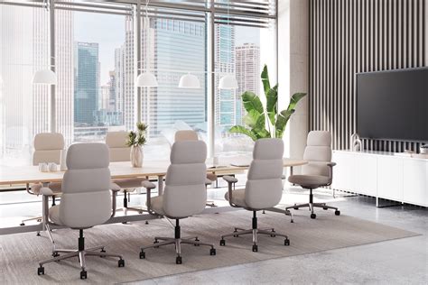 Asari Chair The Harmonious Blend Of Ergonomics And Upholstery By