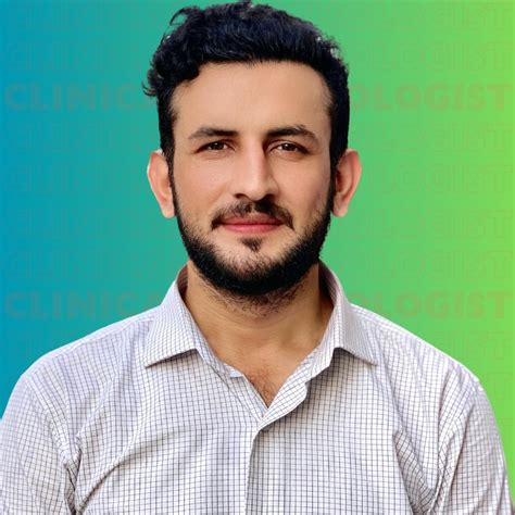 owais iqbal  psycholar