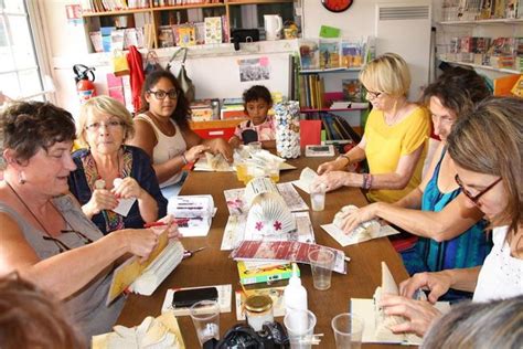 Les Vieux Livres Trouvent Une Nouvelle Vie Coulombs 28210