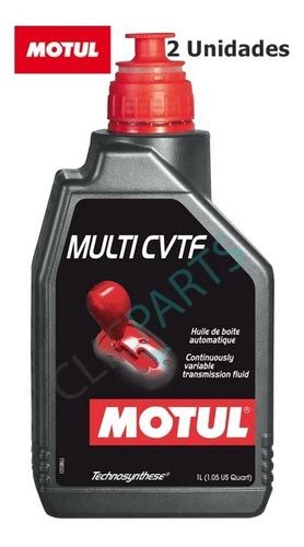 Oleo Cambio Cvt Motul Multi Cvtf Oleo Cambio Cvt Sentra Frete Gr Tis