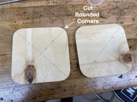 Making an Oriole Feeder For Spring Migration – PixCams, Inc.