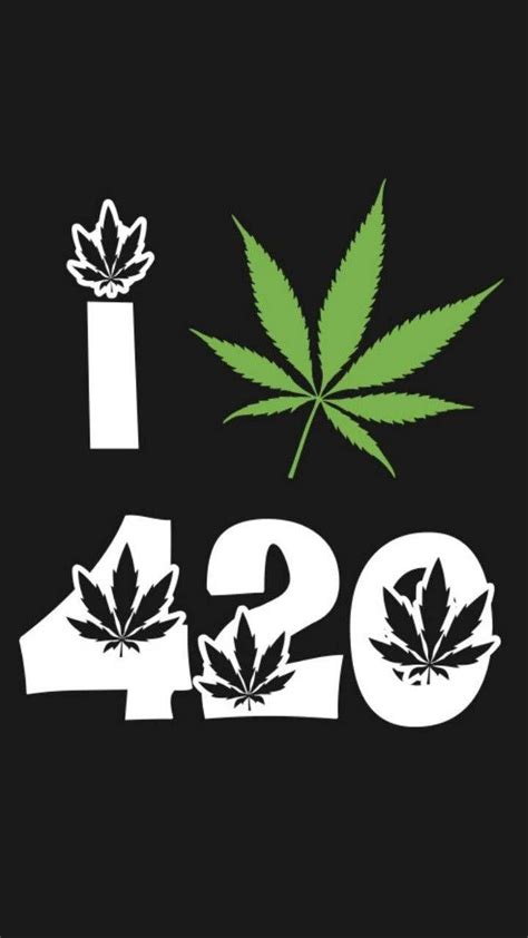 420 Wallpapers Top Free 420 Backgrounds Wallpaperaccess