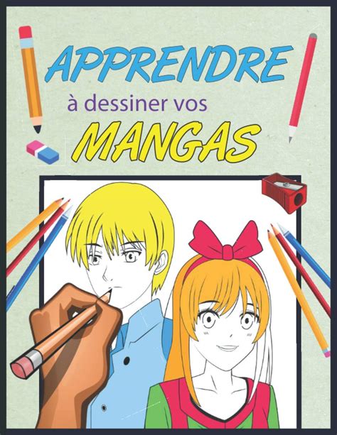 Buy Apprendre Dessiner Vos Man Un Livre De Dessin Pour Enfants