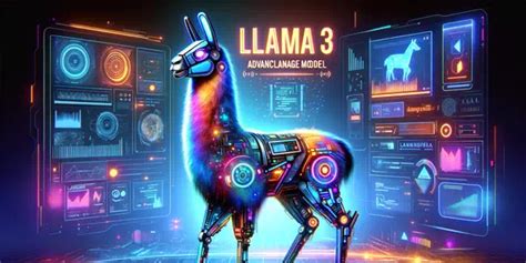 Llama 3 Reviews Price Info 27 Alternatives AI Tools 2025