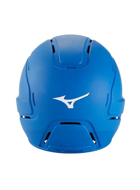 Mizuno B6 Fitted Batters Helmet Sportwheels Sports Excellence