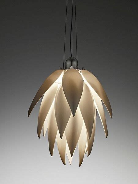 Porcelain Pendant Light Ceramic Light Pendant Light Fixtures Pendant