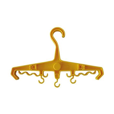 multi hanger  scuba gear  zealand